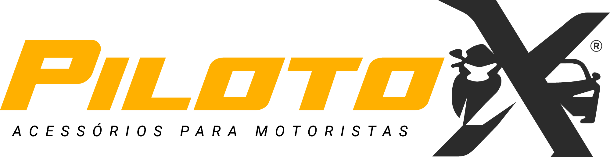Pilotox